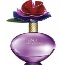 مارک جاکوبز لولا